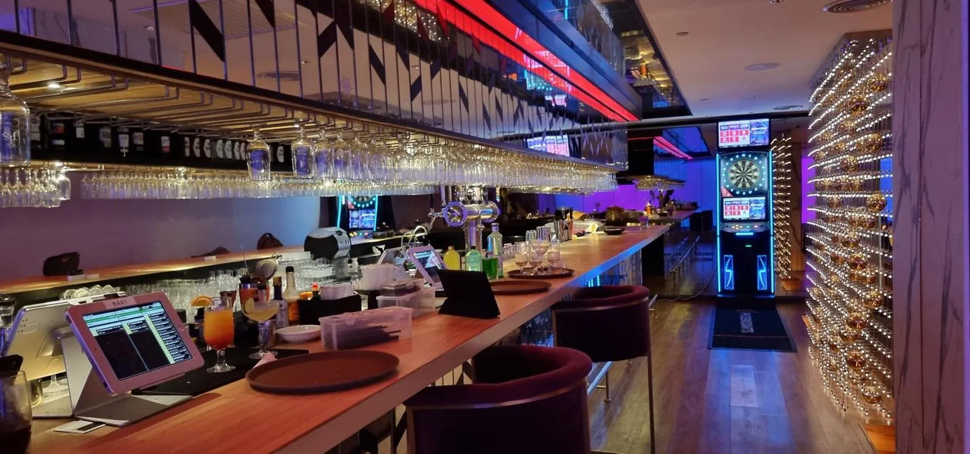 Star Klcc Twin Tower Cozy 2-3Pax By Dingding Διαμέρισμα Κουάλα Λουμπούρ