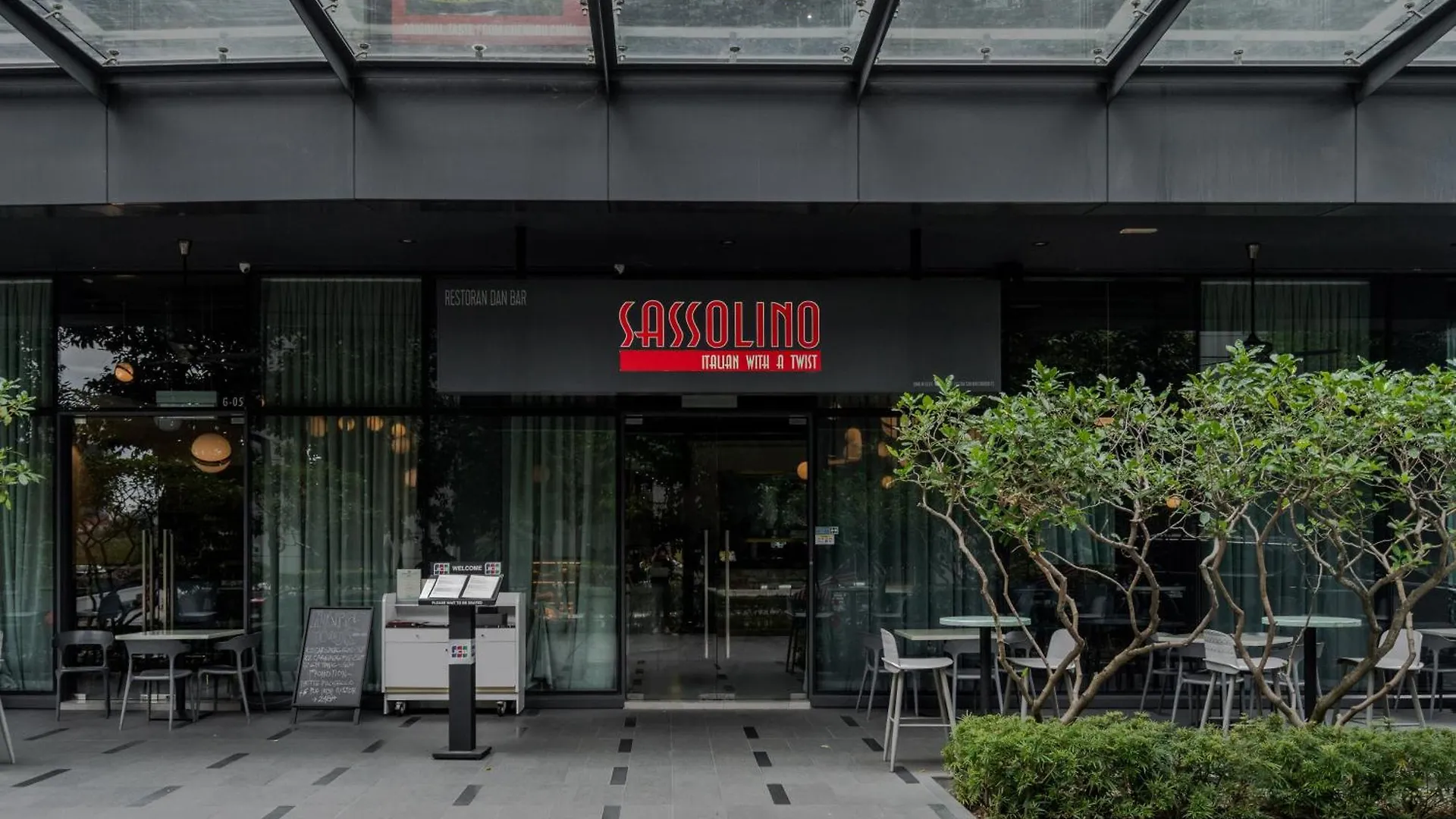 Star Klcc Twin Tower Cozy 2-3Pax By Dingding Apartment Kuala Lumpur Malaysia