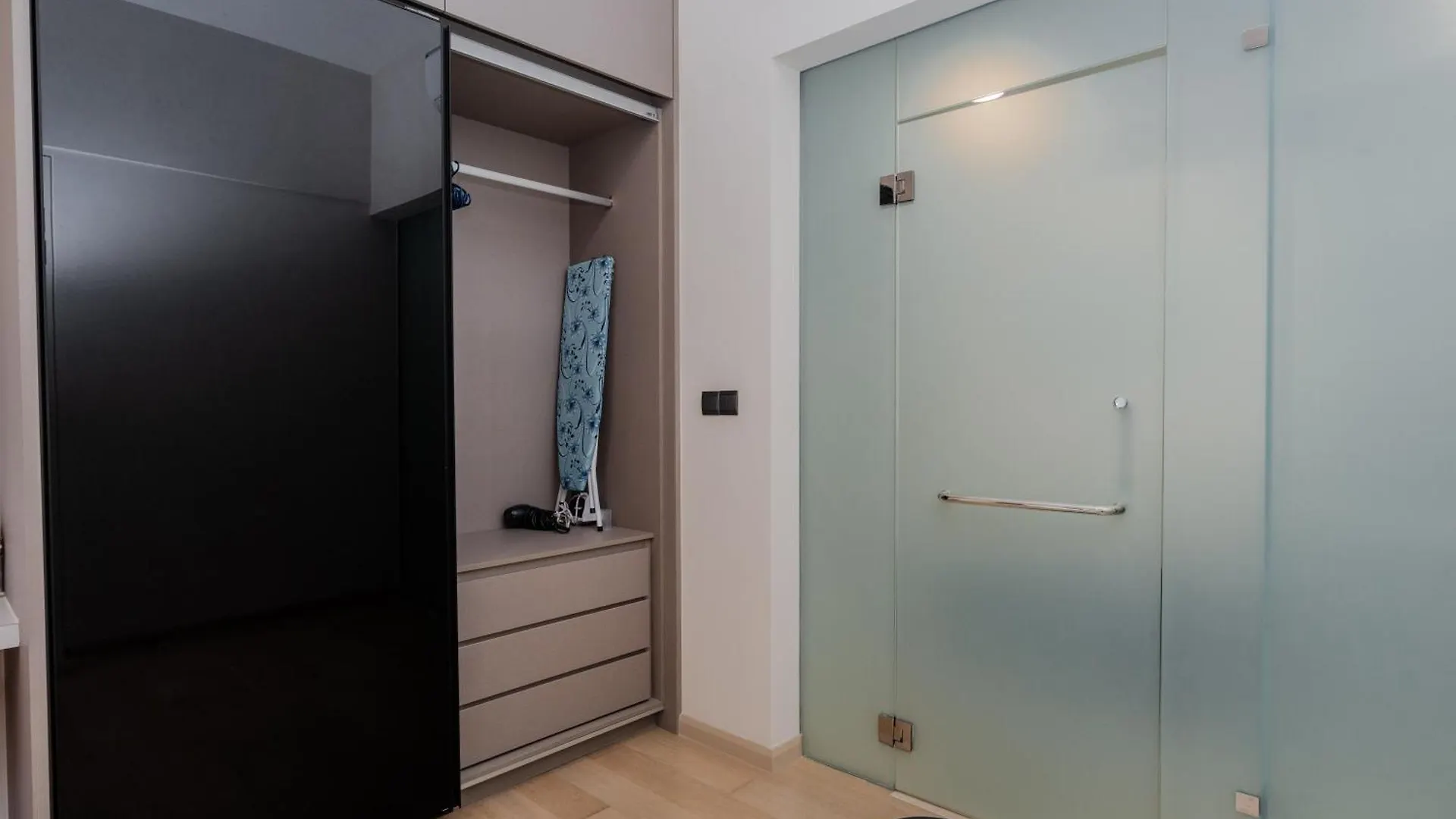 Star Klcc Twin Tower Cozy 2-3Pax By Dingding Apartment Kuala Lumpur 0*,