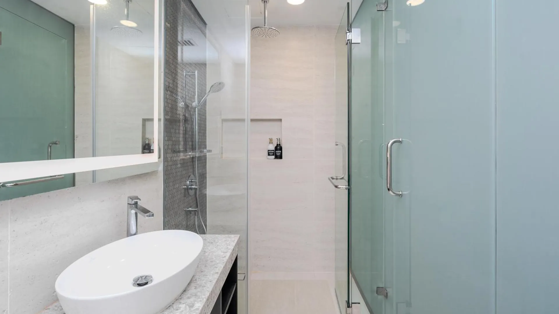 Star Klcc Twin Tower Cozy 2-3Pax By Dingding Apartment Kuala Lumpur